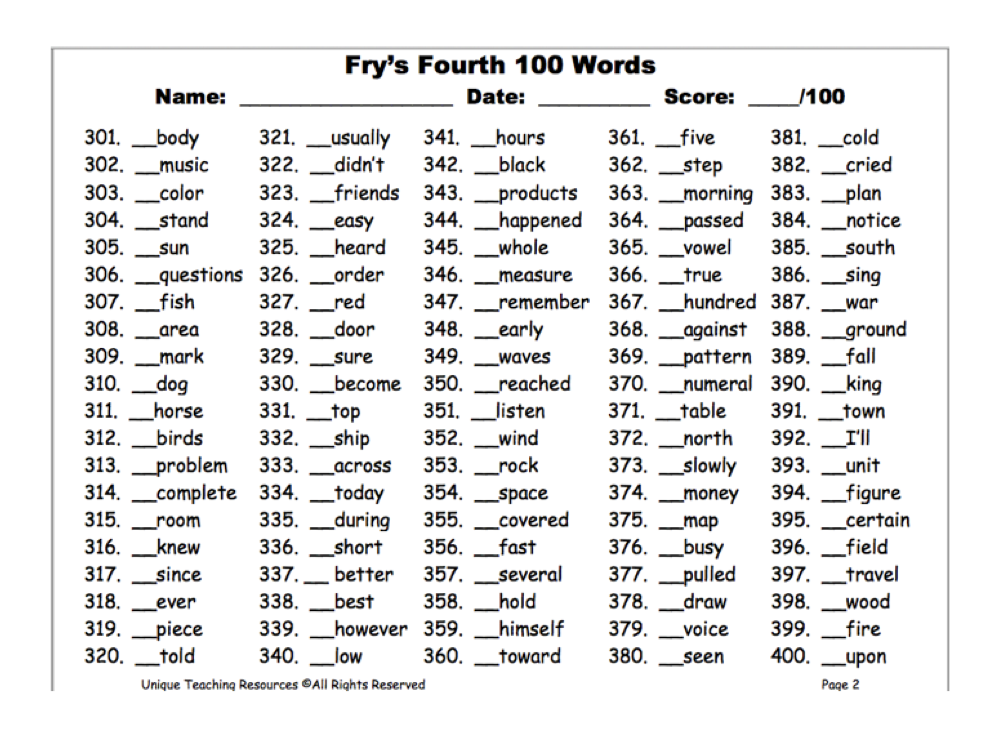 fry-words-and-phrases-mrs-groendyke